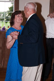 Muffley-Wedding-August-02,-2014-830.jpg