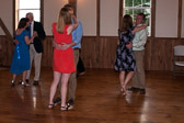 Muffley-Wedding-August-02,-2014-833.jpg