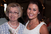 Muffley-Wedding-August-02,-2014-837.jpg