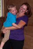 Muffley-Wedding-August-02,-2014-843.jpg