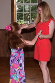 Muffley-Wedding-August-02,-2014-848.jpg