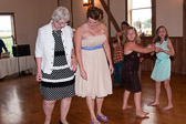Muffley-Wedding-August-02,-2014-862.jpg