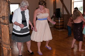 Muffley-Wedding-August-02,-2014-863.jpg