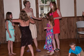 Muffley-Wedding-August-02,-2014-868.jpg
