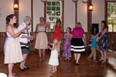 Muffley-Wedding-August-02,-2014-871.jpg