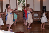 Muffley-Wedding-August-02,-2014-874.jpg