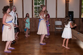 Muffley-Wedding-August-02,-2014-876.jpg