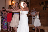 Muffley-Wedding-August-02,-2014-885.jpg