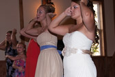 Muffley-Wedding-August-02,-2014-887.jpg