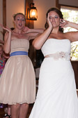 Muffley-Wedding-August-02,-2014-889.jpg