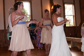 Muffley-Wedding-August-02,-2014-892.jpg