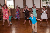 Muffley-Wedding-August-02,-2014-896.jpg