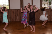 Muffley-Wedding-August-02,-2014-901.jpg