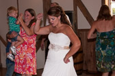Muffley-Wedding-August-02,-2014-903.jpg