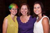 Muffley-Wedding-August-02,-2014-907.jpg