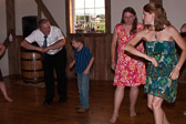 Muffley-Wedding-August-02,-2014-914.jpg