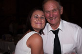Muffley-Wedding-August-02,-2014-921.jpg