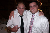 Muffley-Wedding-August-02,-2014-924.jpg