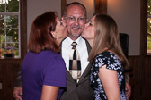 Muffley-Wedding-August-02,-2014-930.jpg