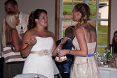 Muffley-Wedding-August-02,-2014-937.jpg