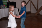 Muffley-Wedding-August-02,-2014-940.jpg