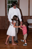Muffley-Wedding-August-02,-2014-942.jpg