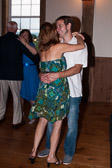 Muffley-Wedding-August-02,-2014-945.jpg