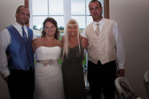 Muffley-Wedding-August-02,-2014-950.jpg