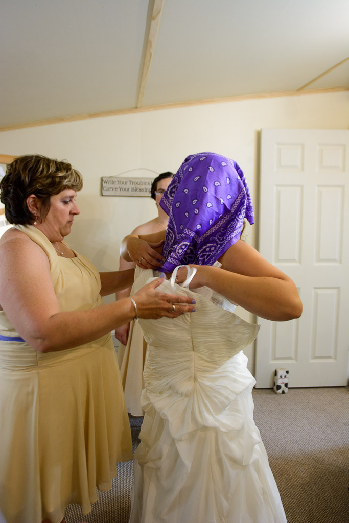wedding-9740.jpg