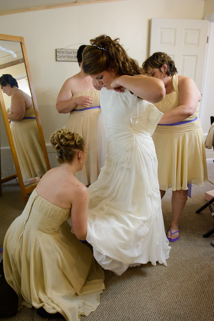 wedding-9741.jpg