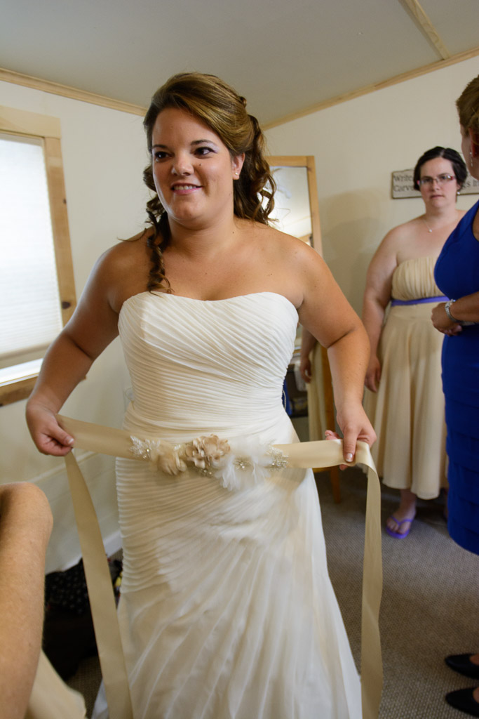 wedding-9744.jpg