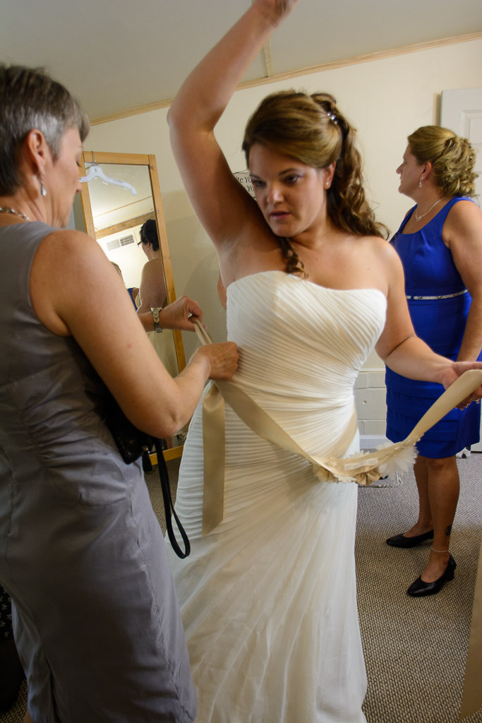 wedding-9745.jpg