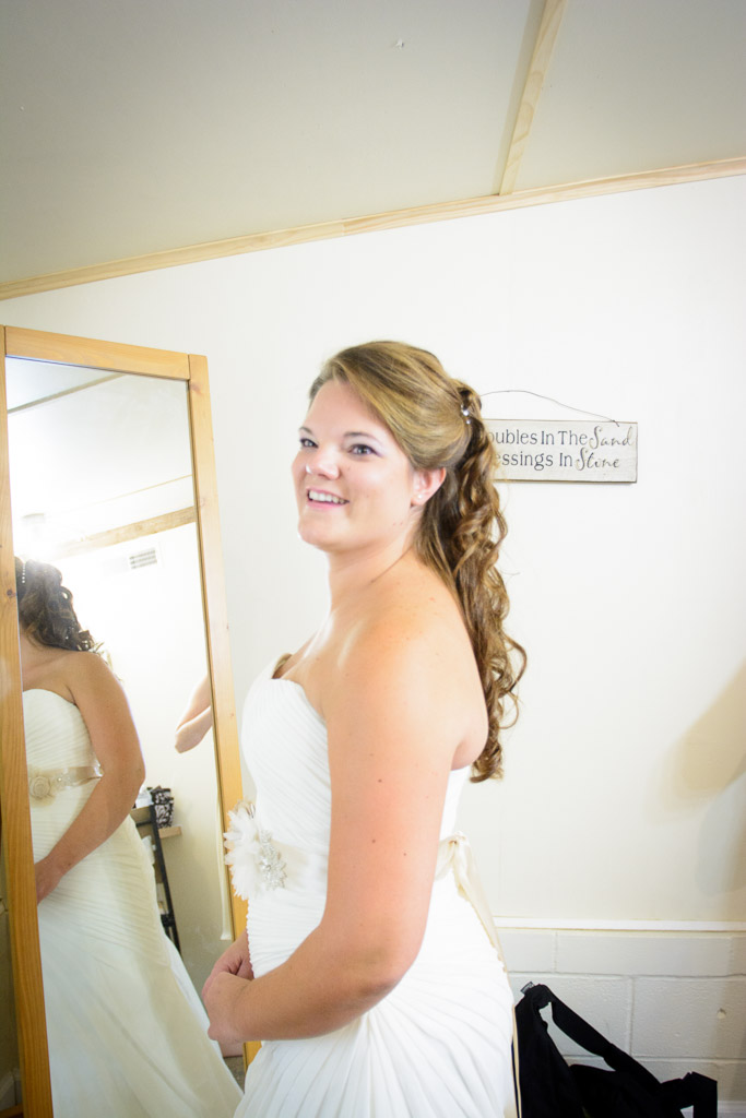 wedding-9754.jpg