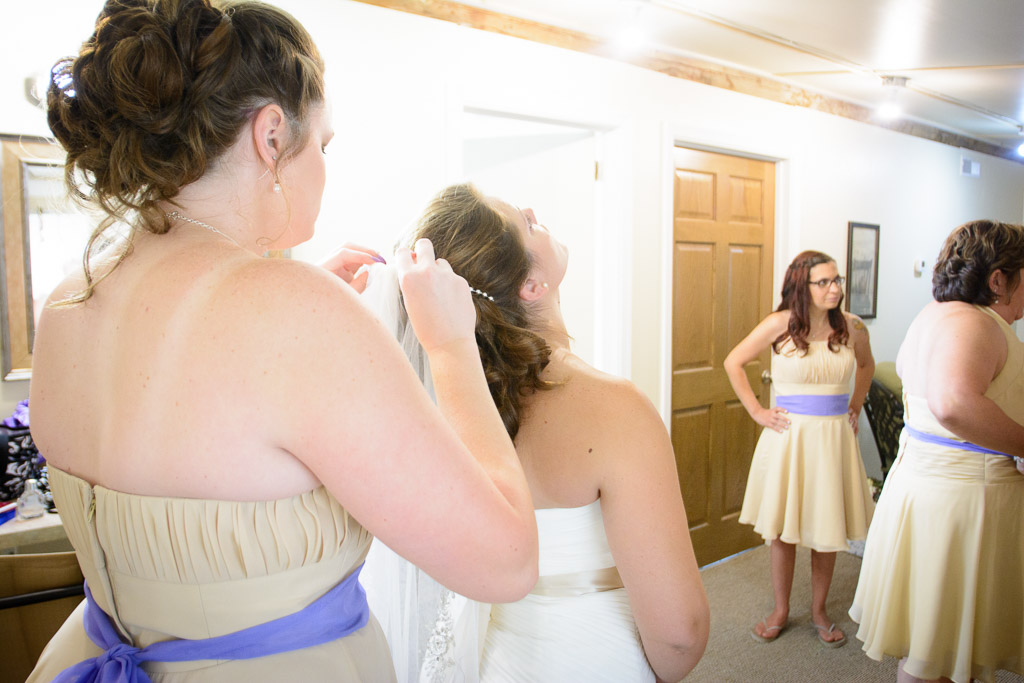 wedding-9757.jpg