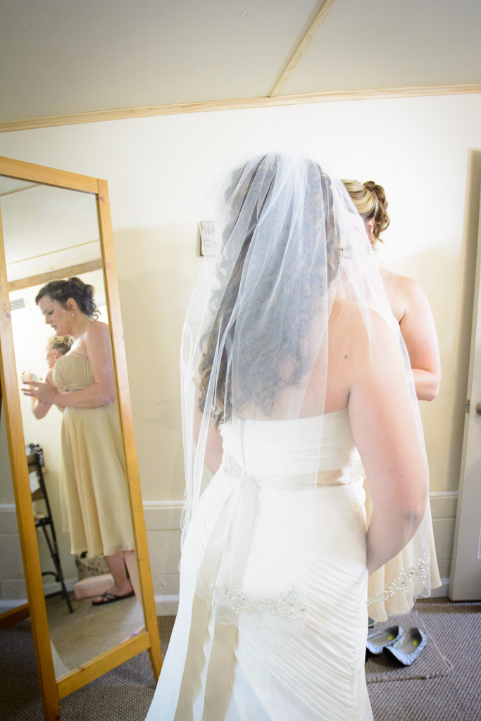 wedding-9759.jpg