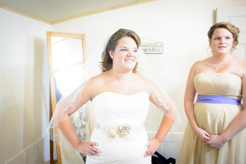 wedding-9763.jpg