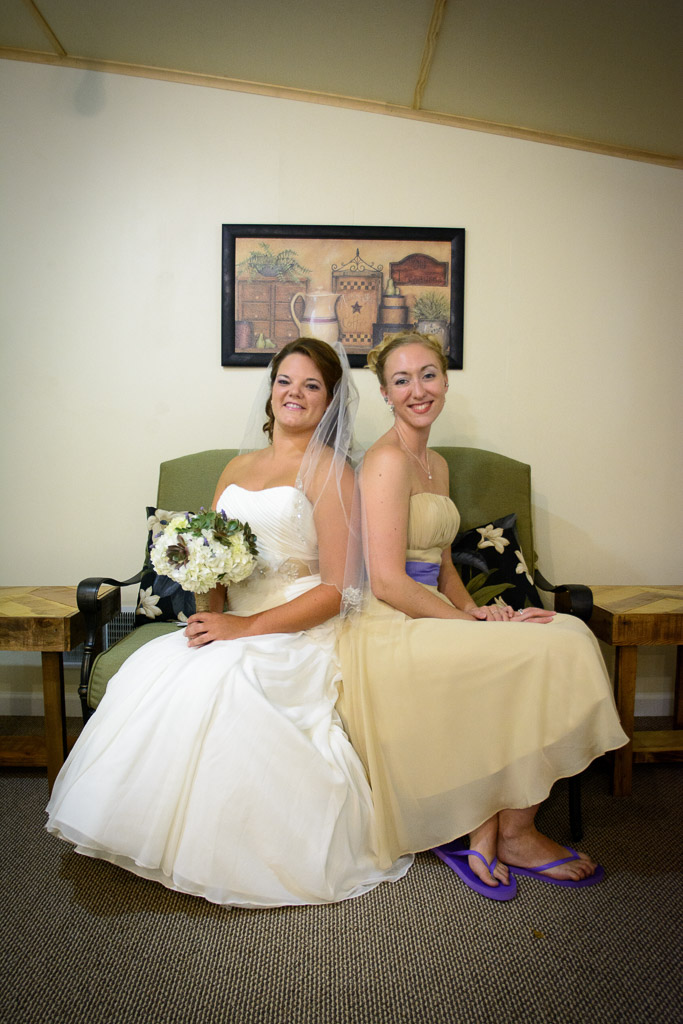 wedding-9769.jpg