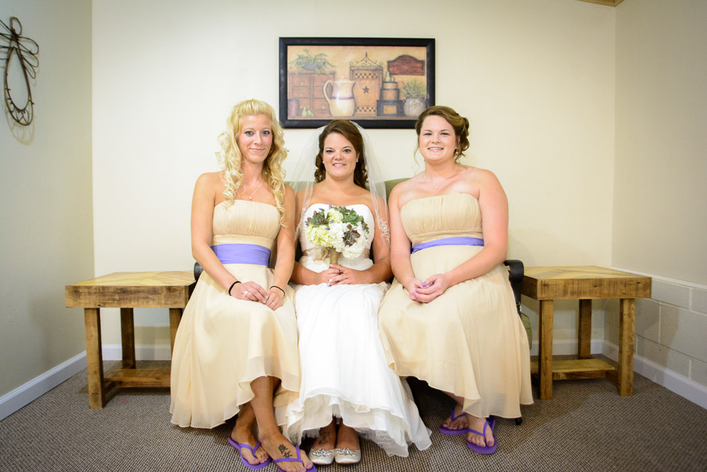 wedding-9779.jpg
