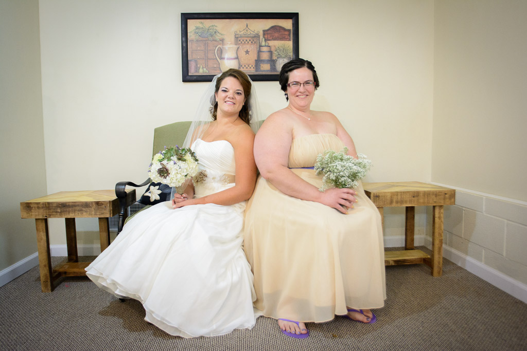 wedding-9793.jpg