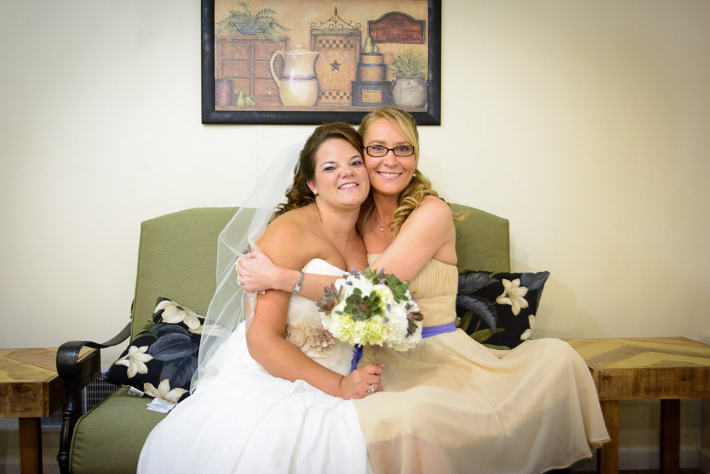 wedding-9797.jpg
