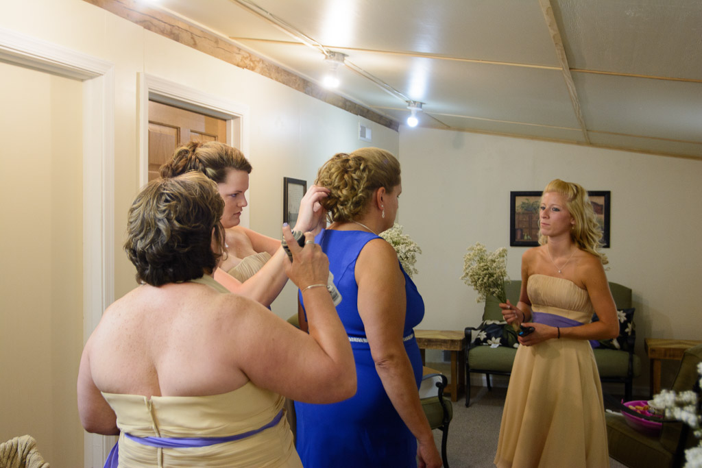 wedding-9803.jpg