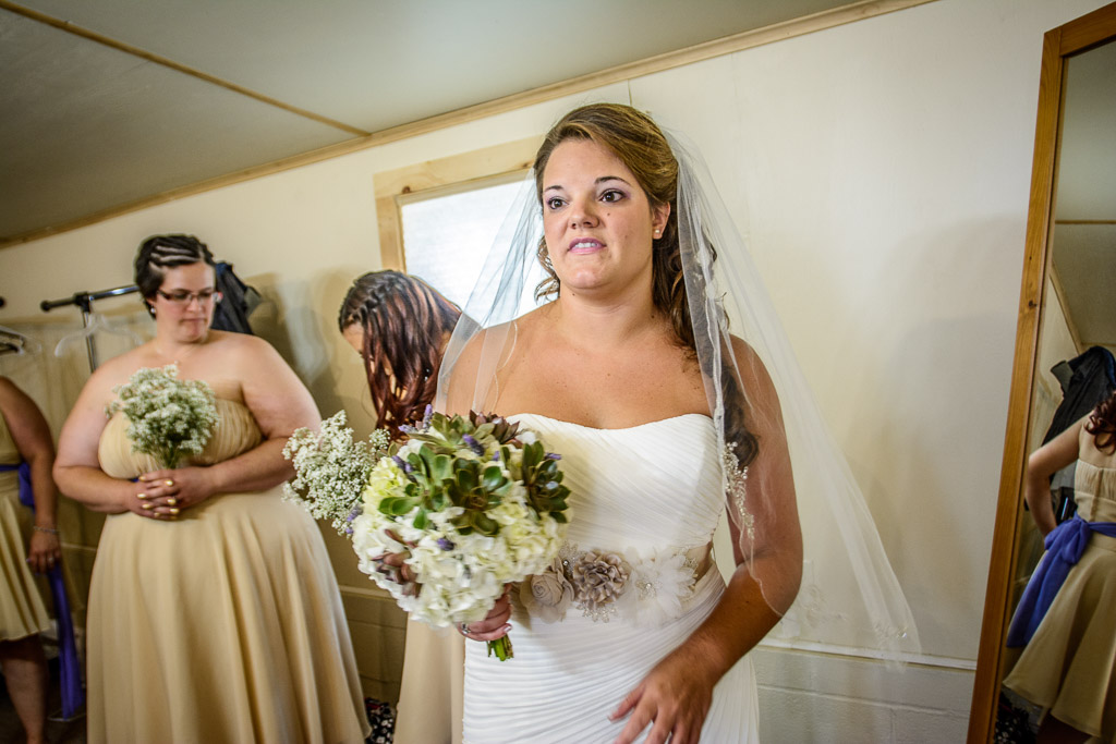 wedding-9804.jpg