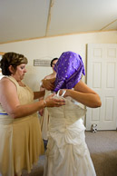 wedding-9740.jpg