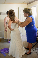 wedding-9743.jpg