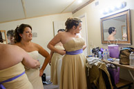 wedding-9747.jpg