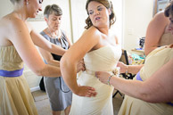 wedding-9748.jpg