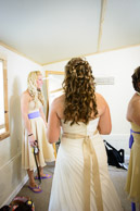 wedding-9750.jpg