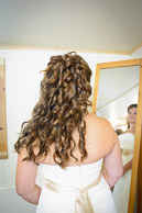 wedding-9752.jpg