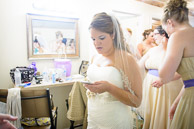 wedding-9764.jpg