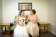 wedding-9776.jpg